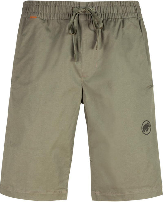 Camie Shorts - Mens - Tin 1