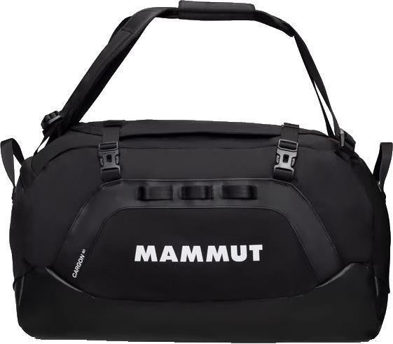 Cargon 140L - black 1