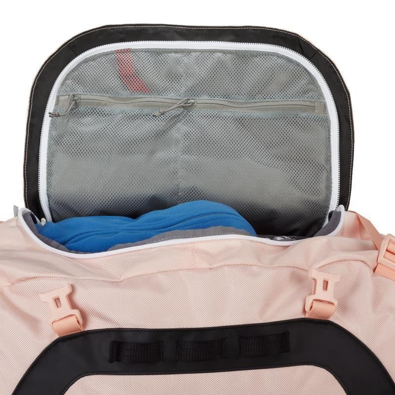 Cargon 40L - candy / black 1