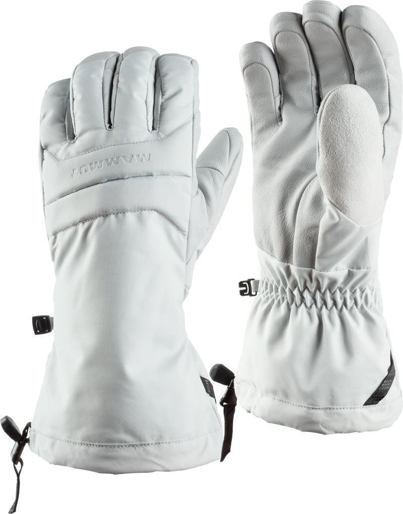 Casanna Glove - Highway 1