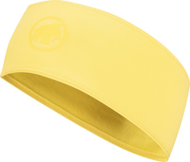 Casanna Headband - Blazing 1