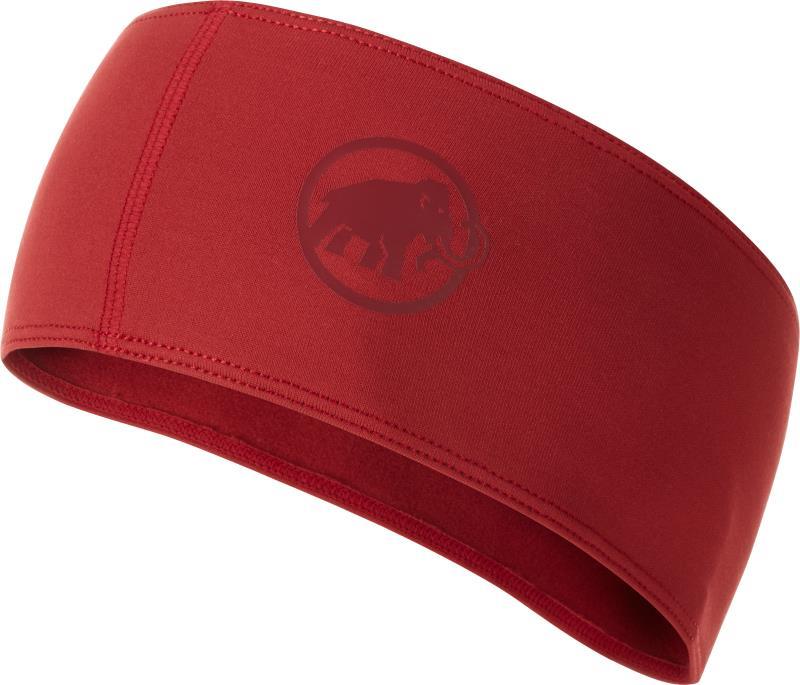 Casanna Headband - Scooter 1