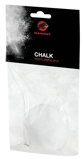 Chalk Ball 40g - Not Applicable 1