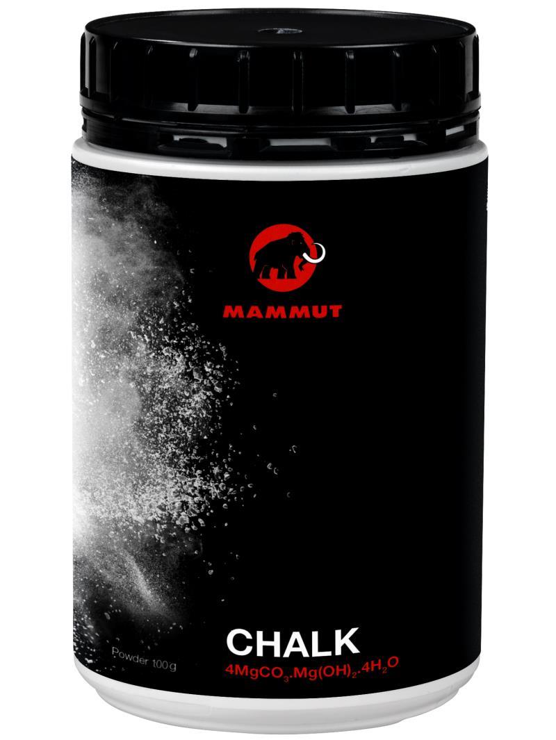 Chalk Container 100g - Not Applicable 1