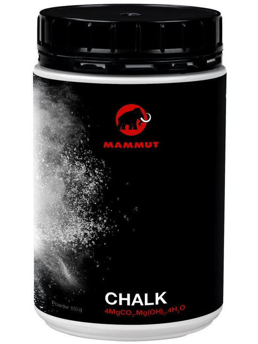 Chalk Container 100g - Not Applicable 1
