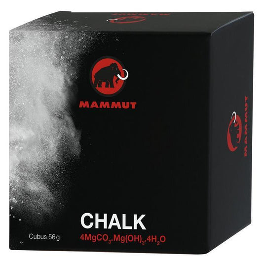 Chalk Cubus 56g - Not Applicable 1