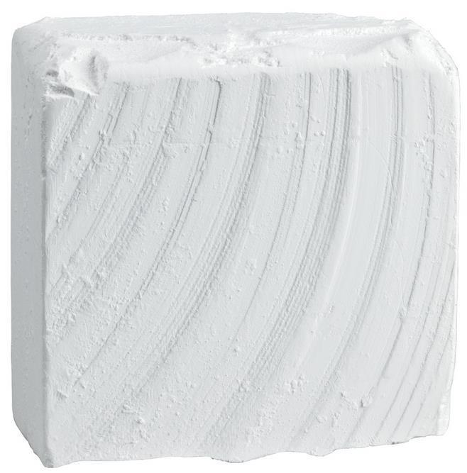 Chalk Cubus 56g - Not Applicable 2