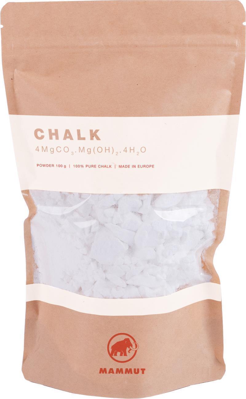Chalk Powder 100g - Not Applicable 1