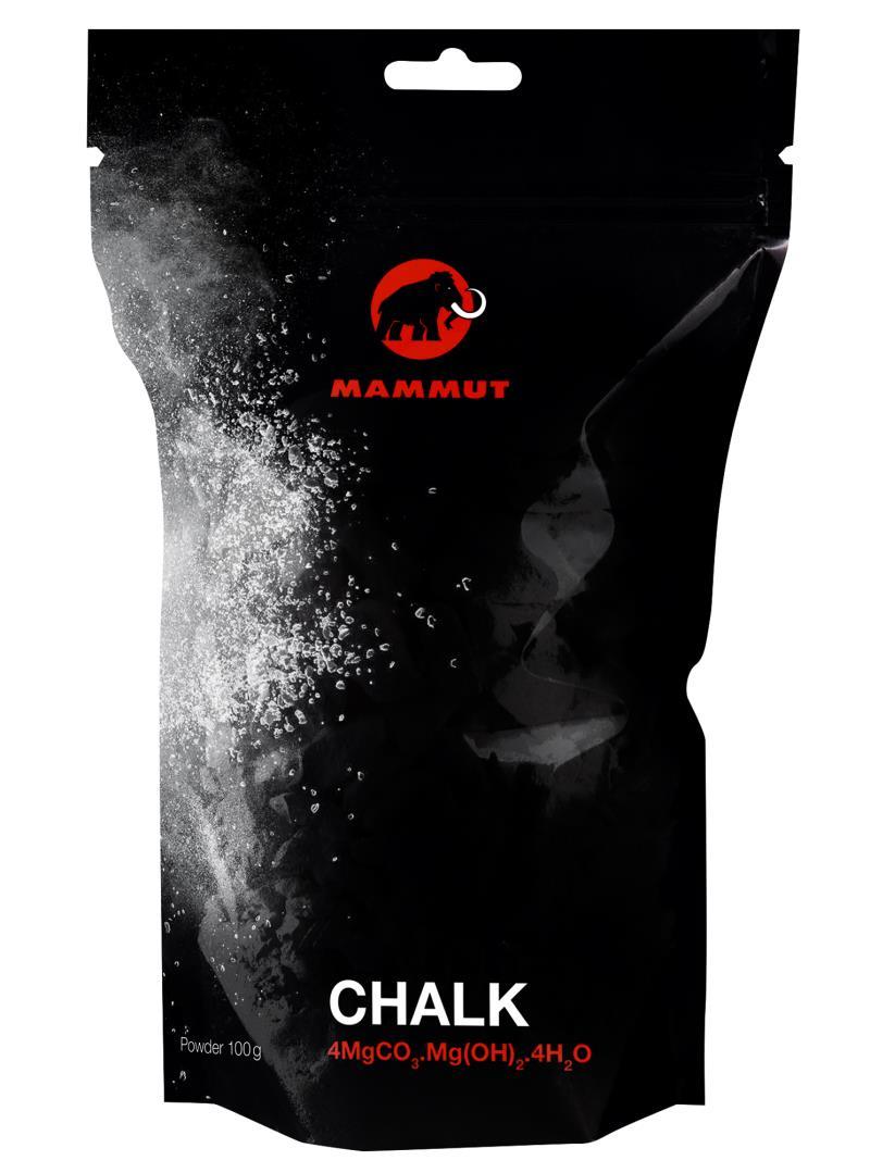 Chalk Powder 100g - Not Applicable 1
