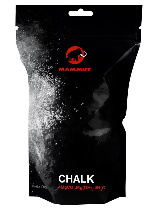 Chalk Powder 100g - Not Applicable 1