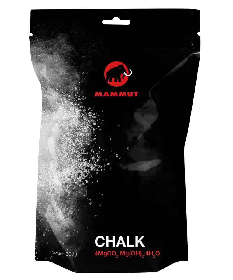 Chalk Powder 300g - Not Applicable 1
