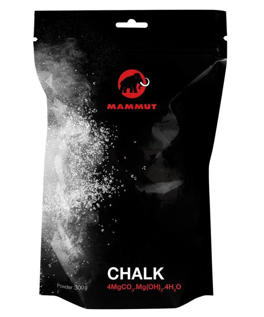 Chalk Powder 300g - Not Applicable 1