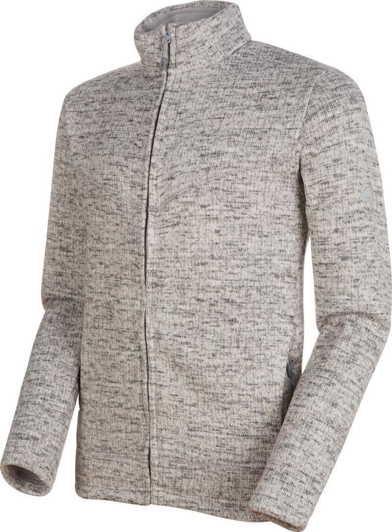 Chamuera ML Jacket - Mens - Highway 1