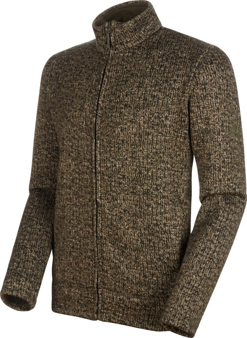 Chamuera ML Jacket - Mens - Iguana 1