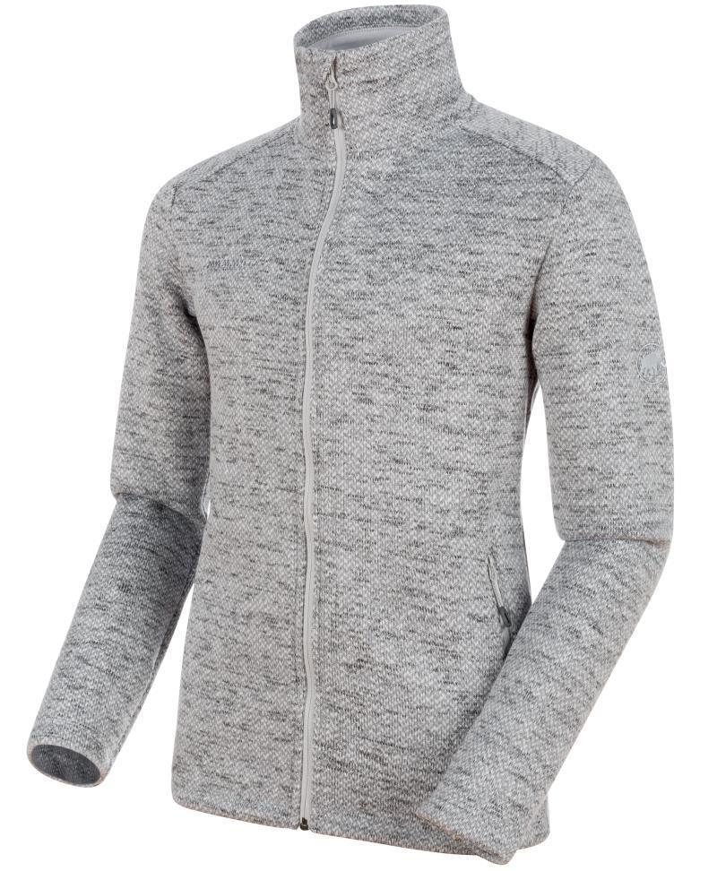 Chamuera ML Jacket - Mens - Marble 1