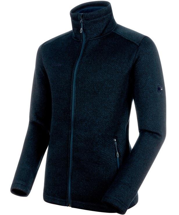 Chamuera ML Jacket - Mens - Marine 1
