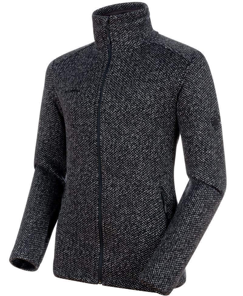 Chamuera ML Jacket - Mens - Phantom 1