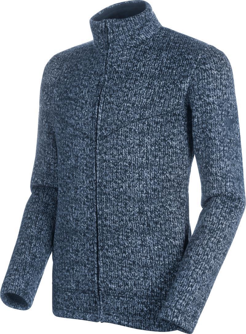 Chamuera ML Jacket - Mens - Wing Teal 1