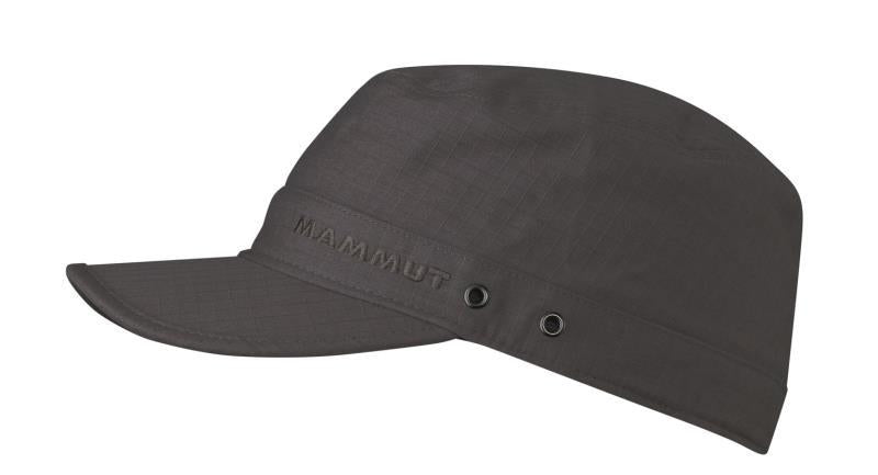Che Cap - Graphite 1