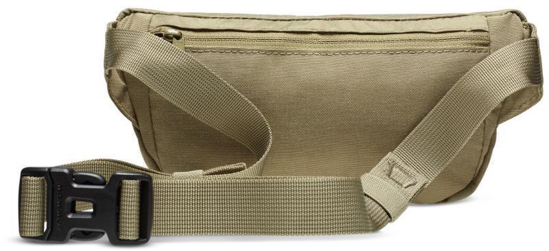 Classic Bumbag Melange - Olive 2