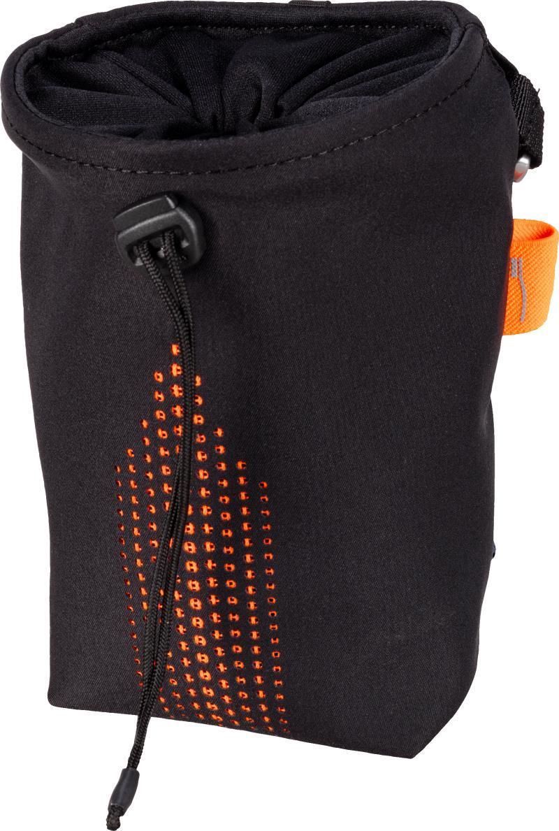 Comfort Chalk Bag - Black 1