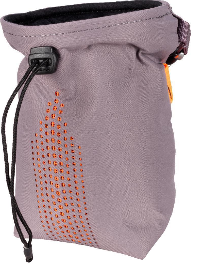 Comfort Chalk Bag - Shark 1