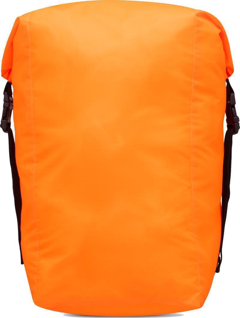 Compression Sack - Medium - vibrant orange 1