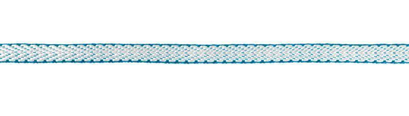 Contact Sling 8.0 x 120cm - Blue - Not Applicable 1