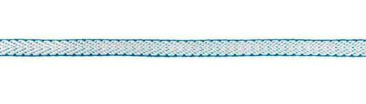 Contact Sling 8.0 x 120cm - Blue - Not Applicable 1