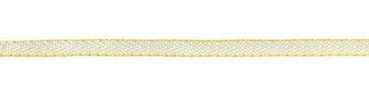 Contact Sling 8.0 x 180cm - Yellow - Not Applicable 1