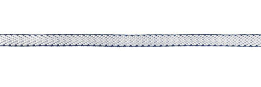 Contact Sling 8.0 x 240cm - Dark Blue - Not Applicable 1
