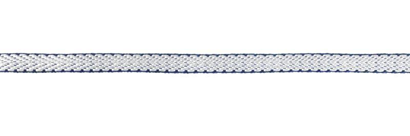Contact Sling 8.0 x 30cm - Dark Blue - Not Applicable 1