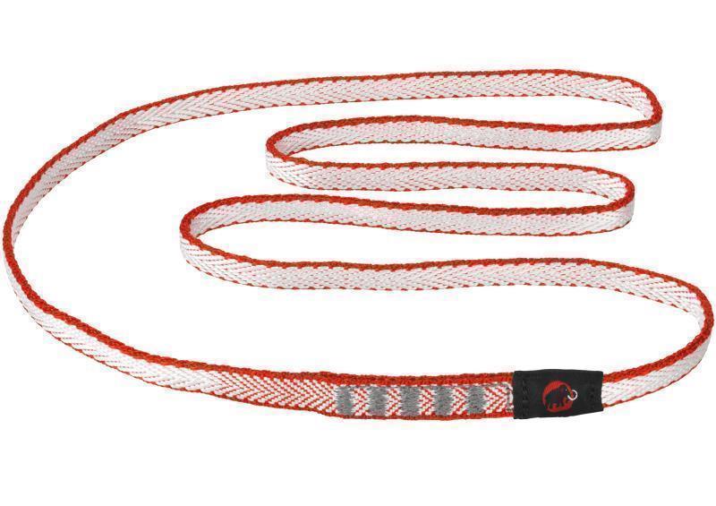 Contact Sling 8.0 x 60cm - Red - Not Applicable 1
