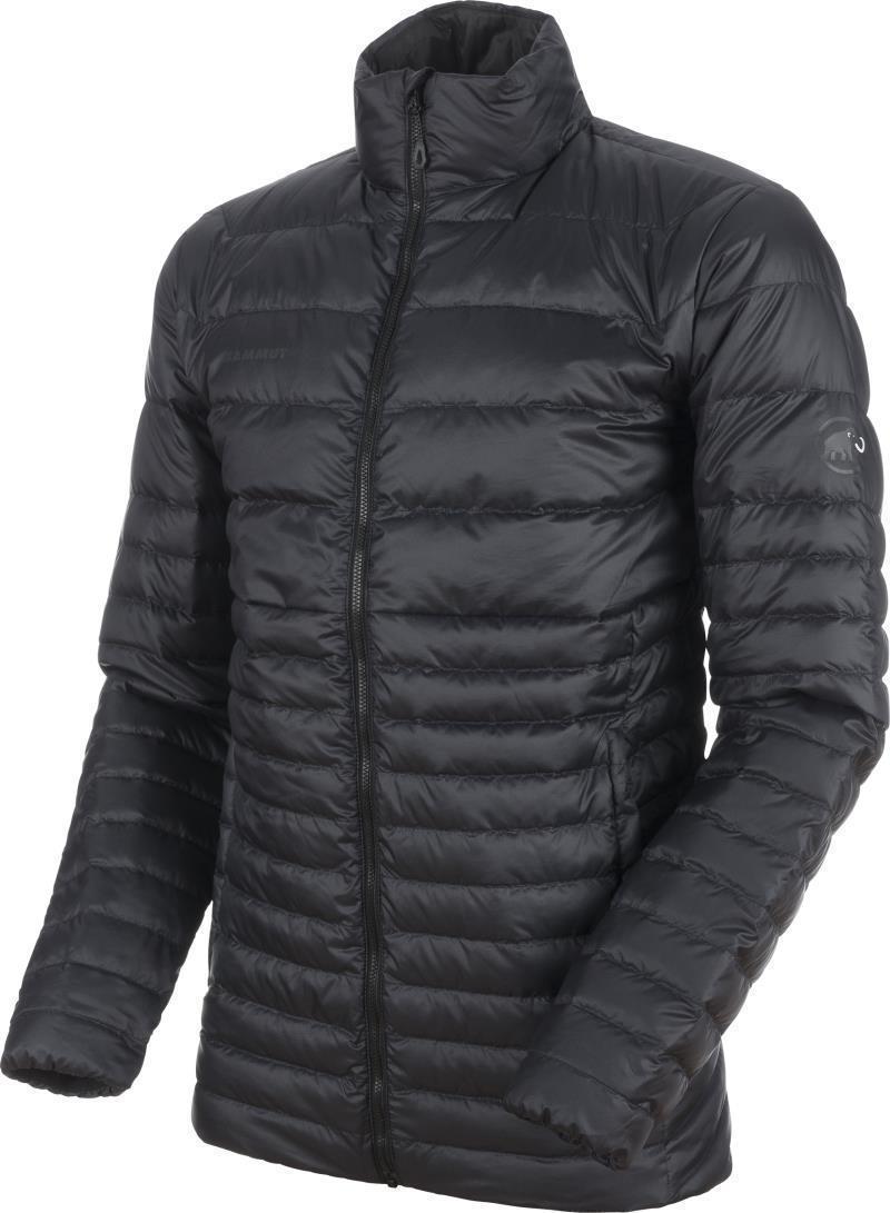 Convey IN Jacket - Mens - Black / Phantom 1