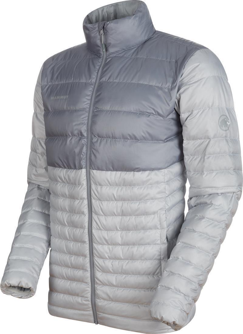 Convey IN Jacket - Mens - Highway / Granit 1