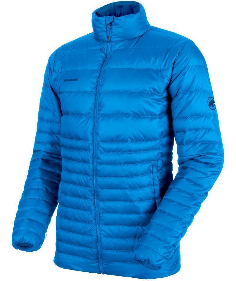 Convey IN Jacket - Mens - Imperial / Ultramarine 1