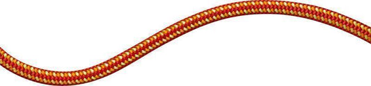 Cord POS 7mm x 4m - Orange 1