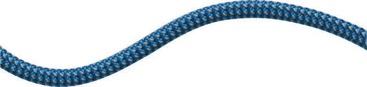 Cord POS 8mm x 3m - Turquoise 1