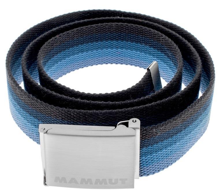 Crag Belt - Marine 1