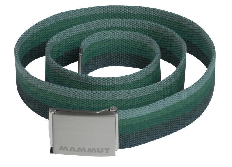 Crag Belt - Pine 1