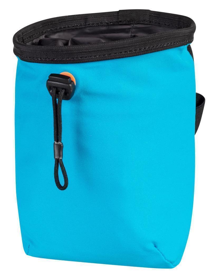 Crag Chalk Bag - Ocean 1