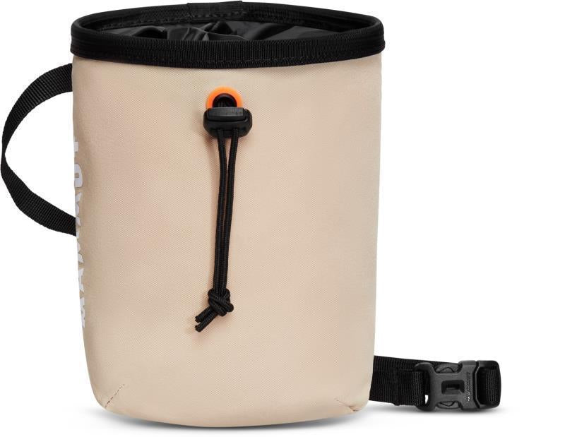 Crag Chalk Bag - Savannah 1