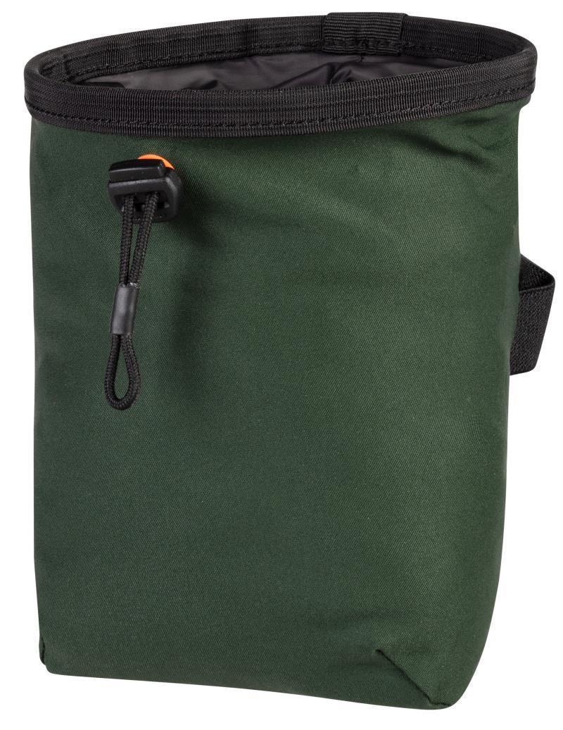 Crag Chalk Bag - Woods 1