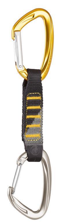 Crag Express Set - 10cm - Straight Gate / Wire Gate - Sun - Not Applicable 1
