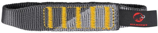 Crag Express Sling 24.0 - 10cm - Basalt / Grey - Not Applicable 1