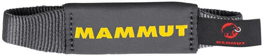 Crag Express Sling 24.0 - 10cm - Promo - Not Applicable 1