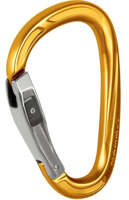 Crag HMS - Slide Lock - Sun - Not Applicable 1