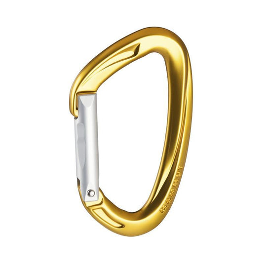 Crag Key Lock - Straight Gate - Sun - Not Applicable 1