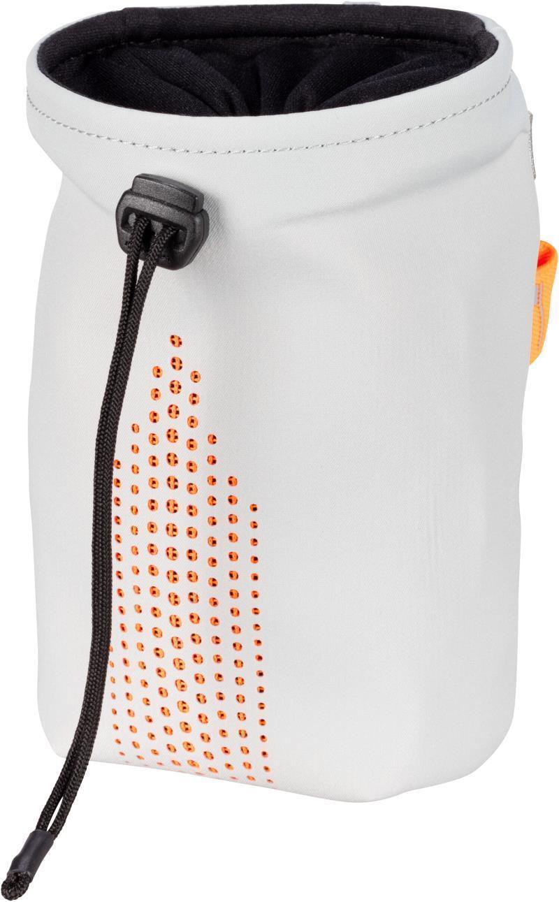 Crag Sender Chalk Bag - Highway 1