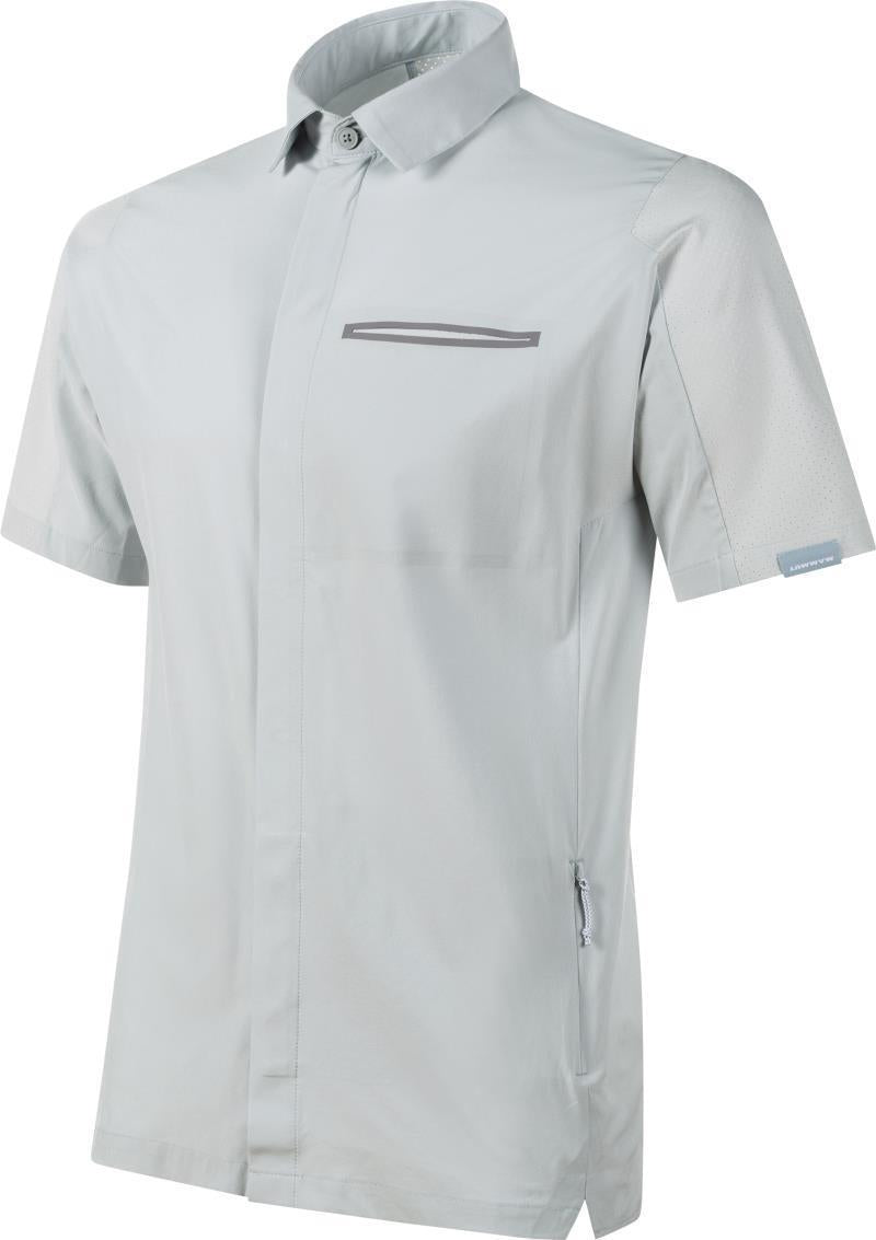 Crashiano Shirt - Mens - Highway 1